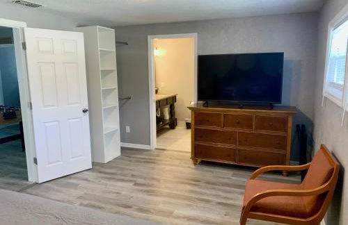 Getaway Clubhouse - Foto 8