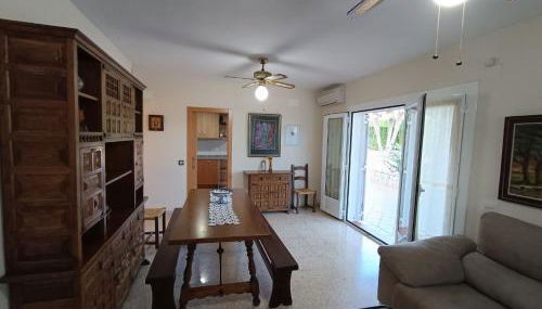 VILLA REPOSO - Foto 5