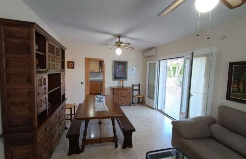 VILLA REPOSO - Foto 5