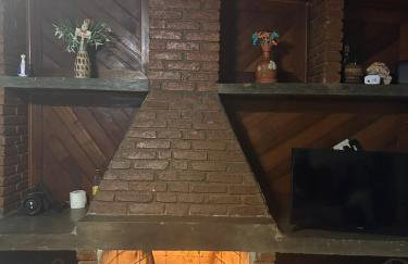 Casa de campo em São Roque - Sítio Beija Flor - Foto 78