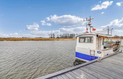 2 Bedroom Lovely Home In Oslonka - Foto 18