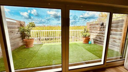 Atypique Ancien Hangar à Bateau - Foto 5