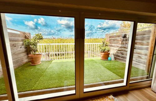 Atypique Ancien Hangar à Bateau - Foto 5