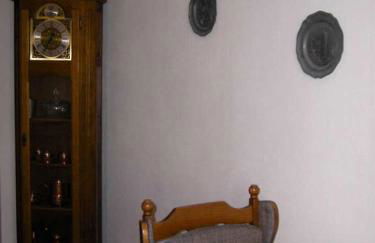 Haus Ellbogen - Foto 11