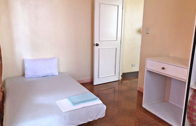 Torente Vacation House - Foto 11