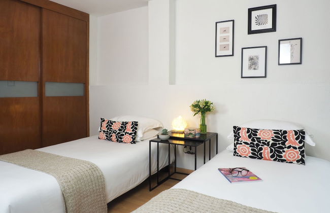 Juarez Colorido By The Local Way - Foto 5