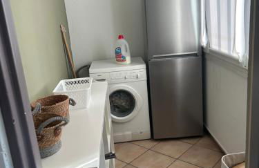 Les 5 pièces sur Strasbourg - Foto 10