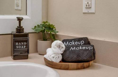 Stylish Sanctuary Near Emu: Ideal For Med Students 2 Bedroom Apts - Foto 20