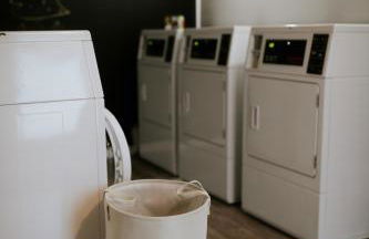 North Coast Place - Foto 80