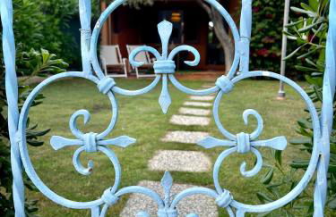 Domu Mea 1 min a Piedi dal Mare - Foto 29