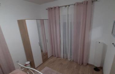 Ferienhaus Karlo - Foto 56