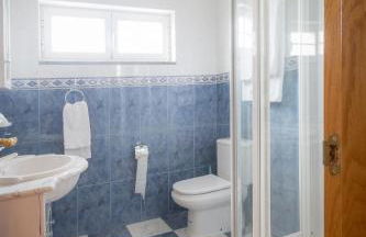 Casa Rural Duas Aguas Arribes - Foto 19