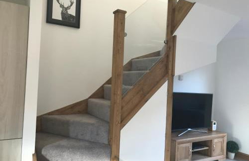 No 4 Elizabeth Street - Photo 12