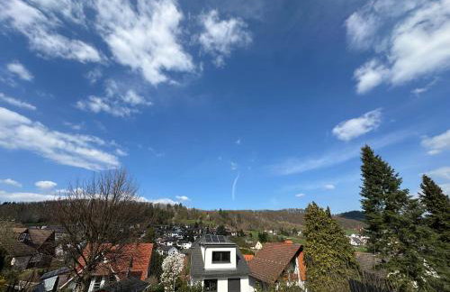 Monteurszimmer in Heppenheim Kirschhausen - Foto 2