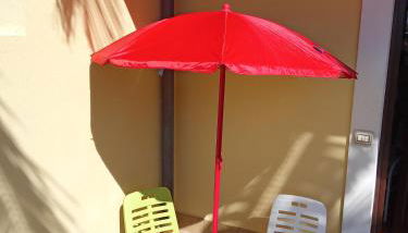 Villa del Conte Holidays - Foto 4