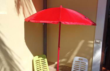 Villa del Conte Holidays - Foto 4