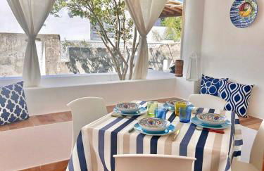 Cottage Pia - Foto 32