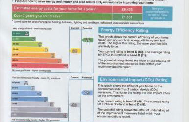 Arndean Cottages - Foto 30