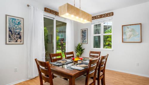 2101 Waikoloa Colony Villas - Foto 3