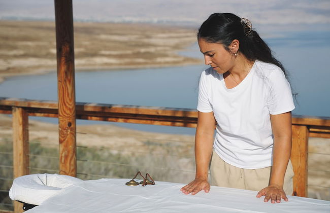 glamping -420 - Foto 19