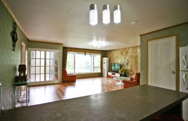 Asteria Pension - Foto 48