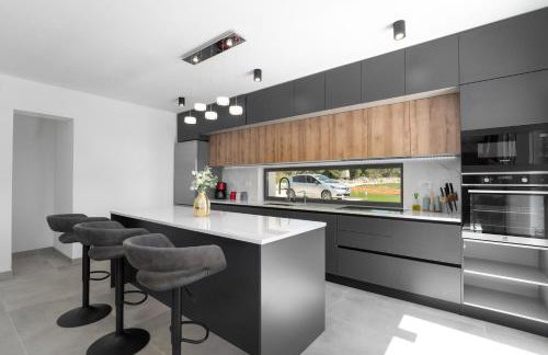 Villa Levak - Foto 21