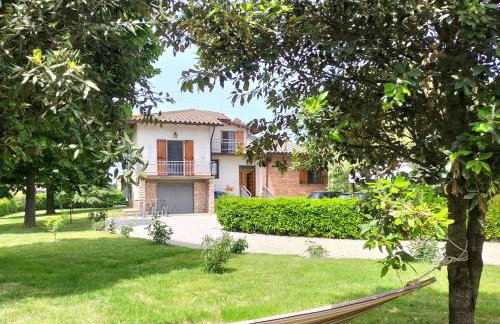 Casa vacanze Bonardini - Foto 7