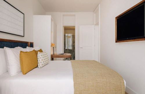 Ando Living - Abrantes 50 House - Foto 56