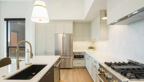 Holland Loft - Foto 5