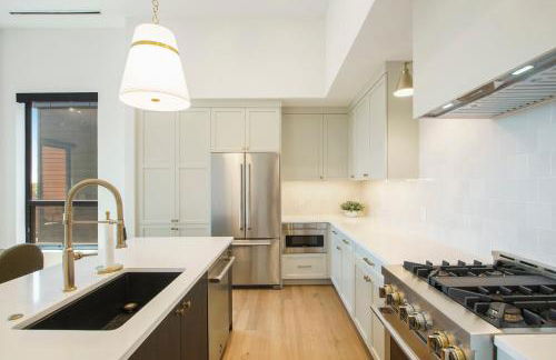 Holland Loft - Foto 5