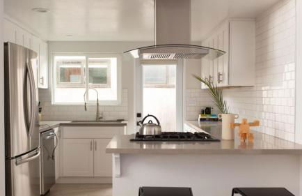 3 Blocks to Beach Private Pool Rooftop Patio Hamilton I II by AvantStay - Foto 24