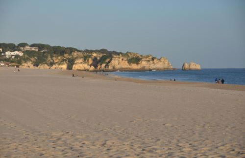 Few Steps to the Beach - Foto 56