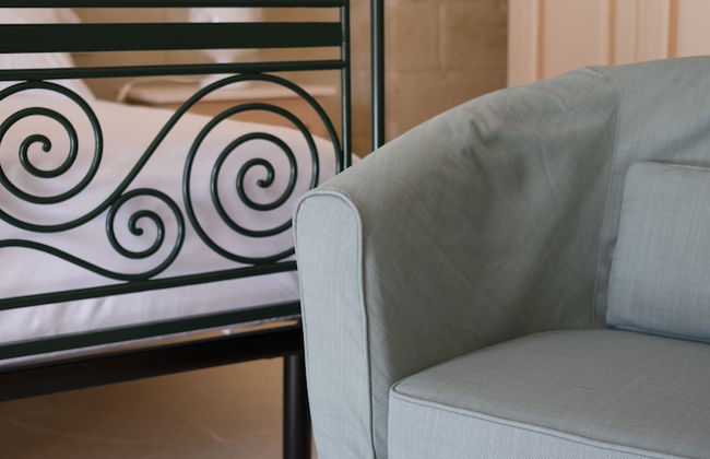 MASSERIA LILEI - Foto 59