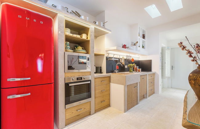 3224 Trulli Almaviva by Perle di Puglia - Photo 16