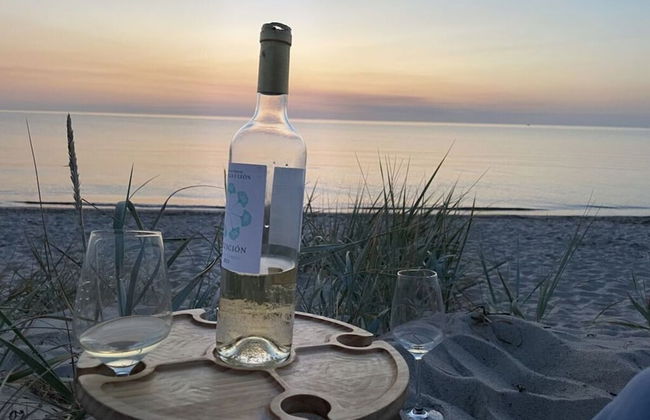 Studio House on Hof Jumne - Foto 22