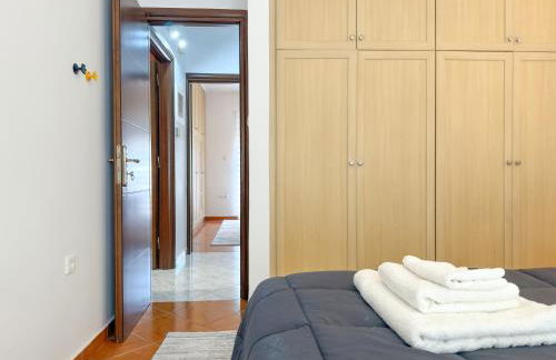 Urban Gateway Athens - Photo 29