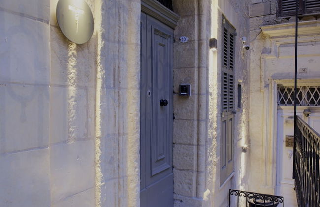 Trabuxu Boutique Living - Foto 57