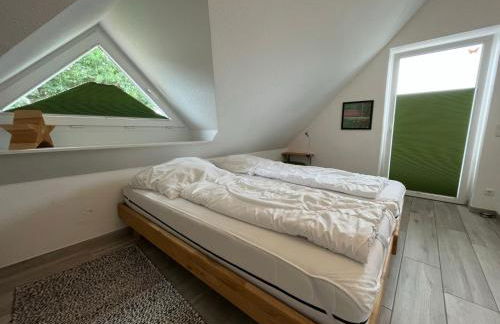 Ferienhaus De Beers Huus - Holte-Spangen - Foto 13