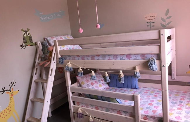 Azure House at Lagonissi - Foto 40