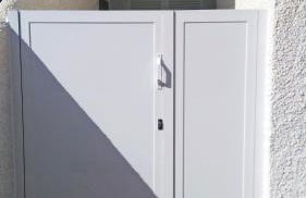 MojacarProperty, Apto El Palmeral - Foto 16