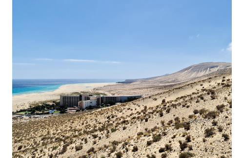 Your Ocean Window - Foto 69