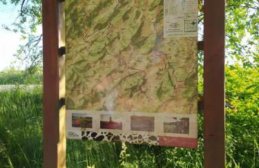 kleine AusZeit - Foto 27