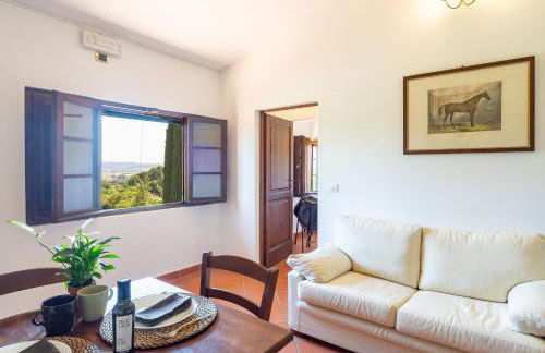 La Tegolaja Belvedere con Piscina - Foto 38