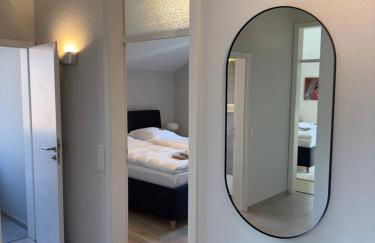 Ruheoase 100 qm & hochwertige Vollausstattung - Foto 15