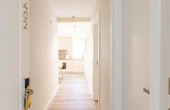 Exclusive villa M apartments - Foto 40