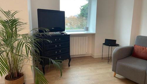 Les Trinitaires - Foto 4