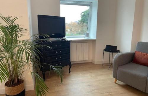 Les Trinitaires - Foto 4