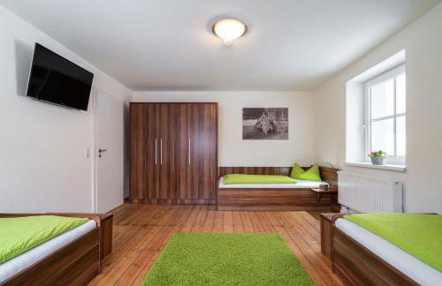 Apartment Felswelten - Foto 39