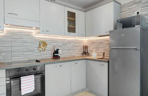 Night and day 8 - Foto 6