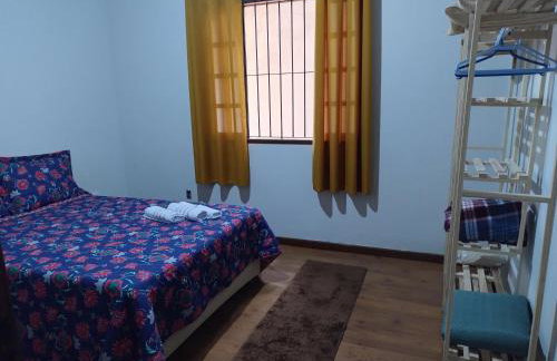 Nossa casa na praia - Foto 4